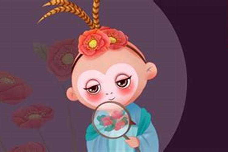 为什么要超度？超度的常用法事有哪些？