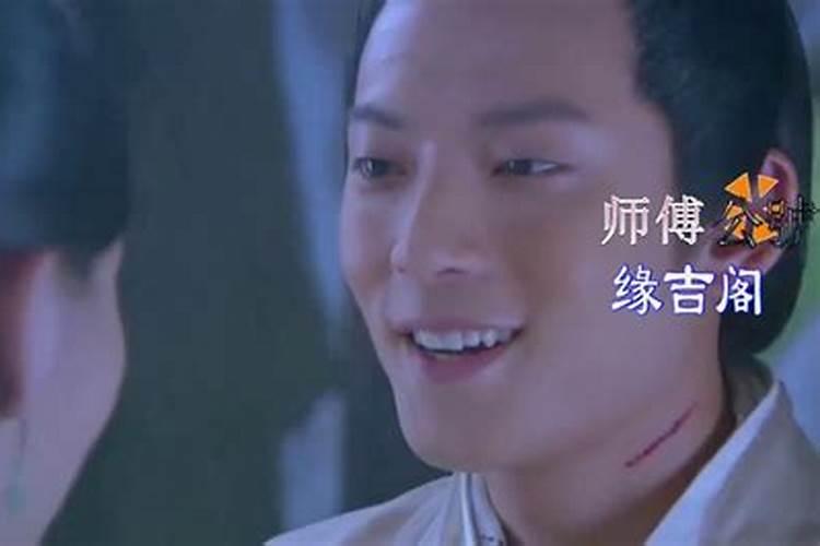 怎样求姻缘？未婚男女求姻缘最灵验方法？