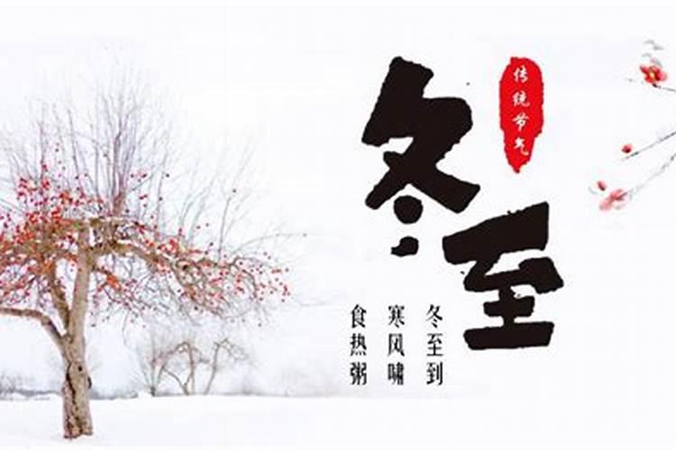 出轨邪淫果报很重,犯了邪淫该怎么补救