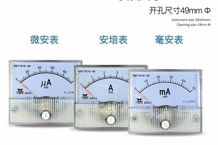 生肖鼠1960年2025年运势如何 生肖鼠1960年2025年全年运势