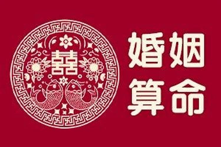 2025年是平年还是闰年呢这个怎么算那一年