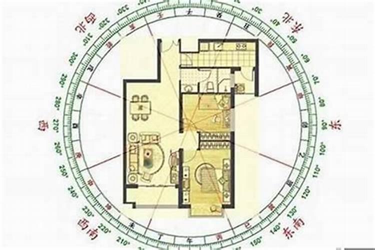 九江星子县到南昌洪城客运站的长途车,2011年春节会不会停运哦？正月初二...