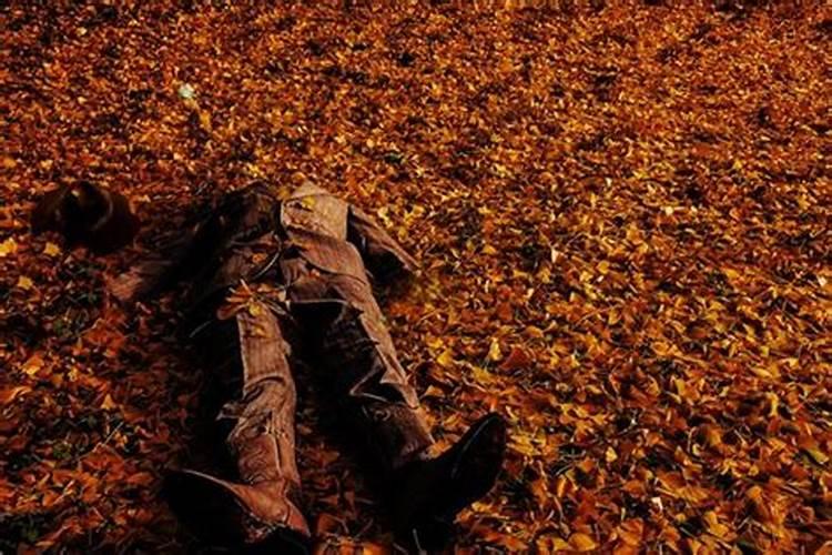 梦见死去的亲人召唤自己征兆