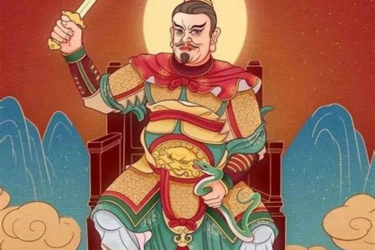 男孩文昌塔买几层最好学生