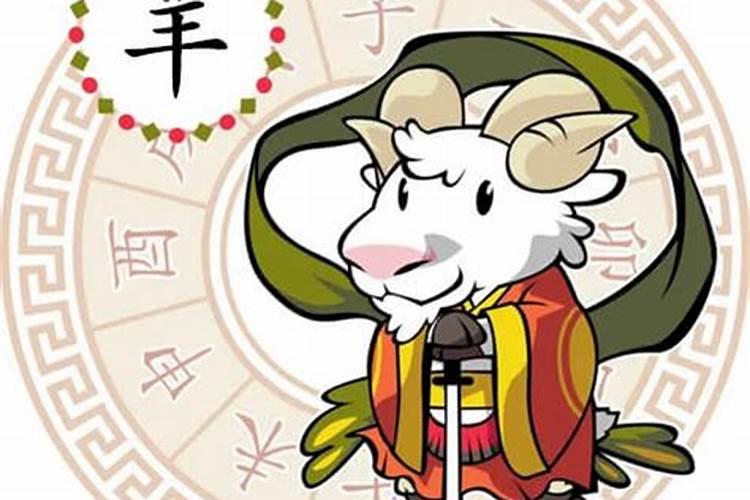 这生日是童子命吗？