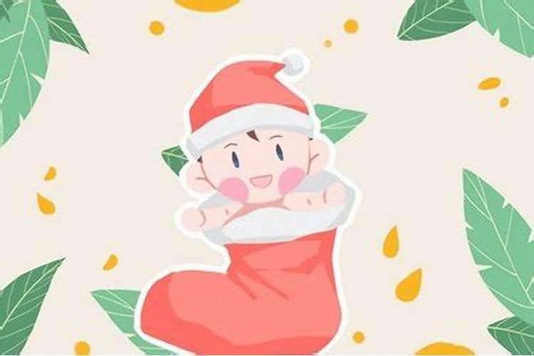 生活里邪门的事要注意哪些