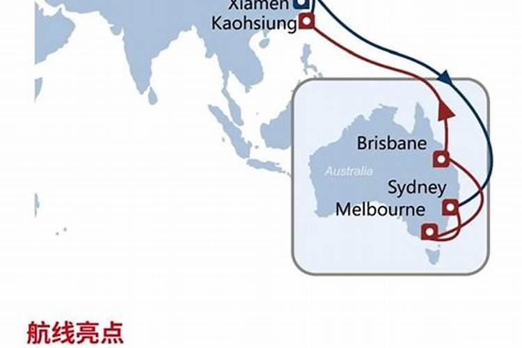 小孩坐飞机去宁夏旅游攻略图片