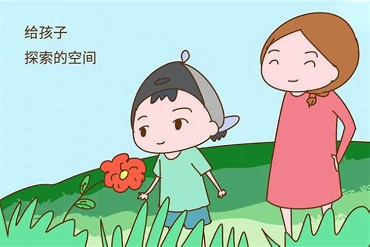 忘记自己的生辰怎么办,测试自己的生辰八字