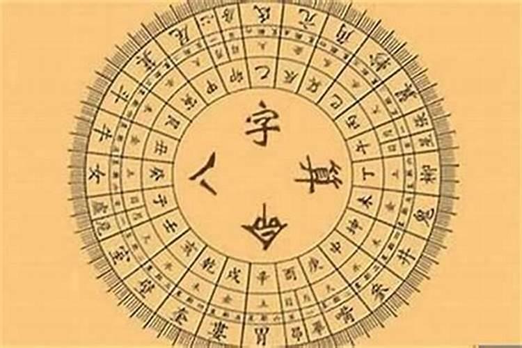 有必要生辰八字算命吗？