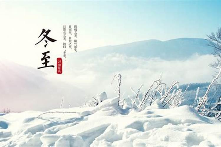 全国各地庙会大全