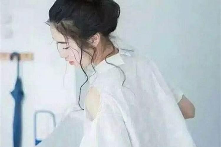 事业运气不好怎么转运 最完整版办公室风水转运技巧