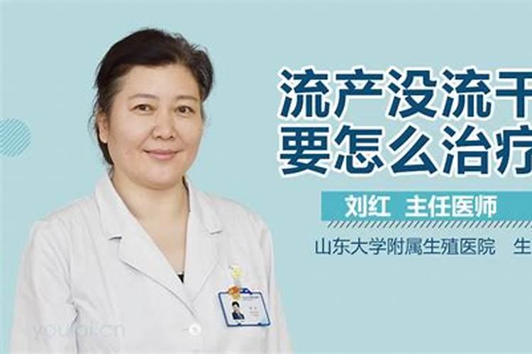 2022春节甘蔗一般放在门的哪个位置有讲究？