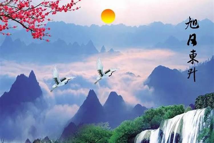 怎样催旺自己的财运李双林,如何催旺自己财运