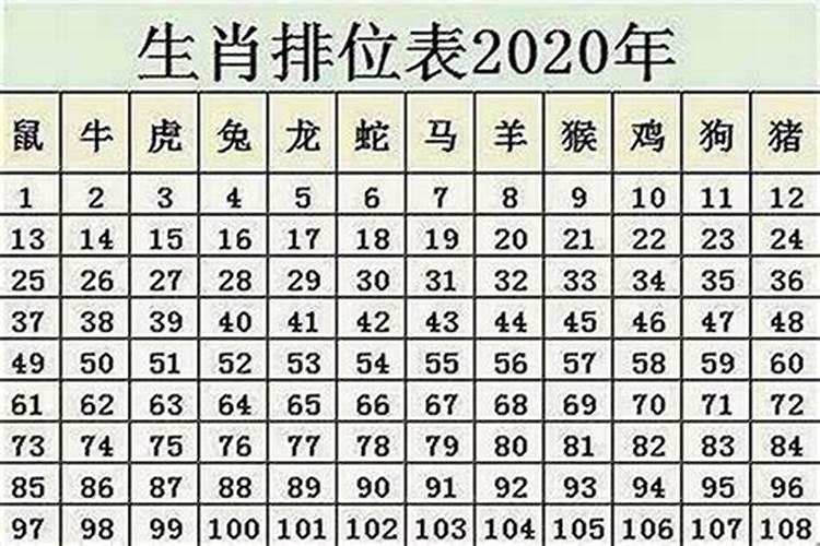 妈妈去世后因规矩不能做斋,希望得到您的帮助。