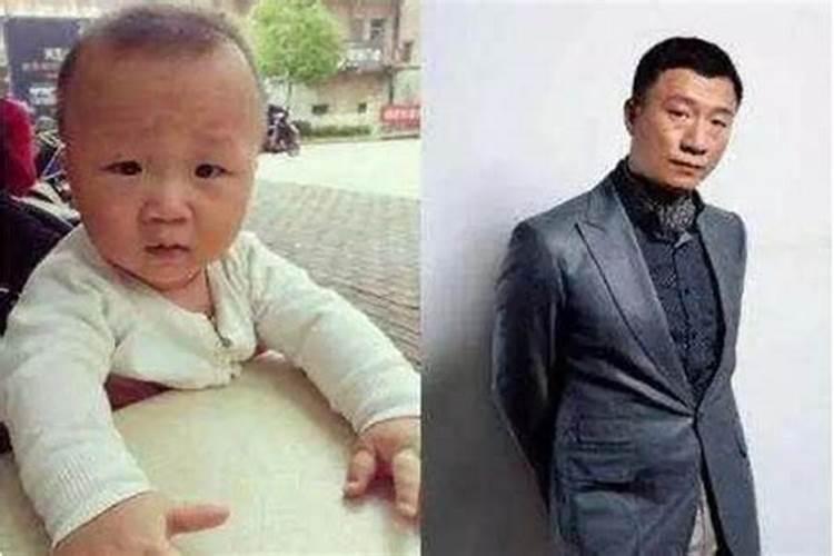 喜用神为火时宜取名 喜用神为火怎么起名字