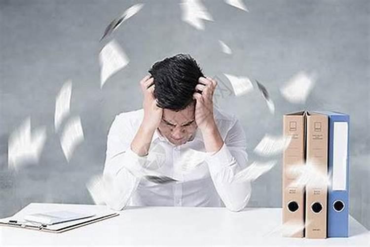 正月不娶,腊月不嫁的说法是怎么来的？