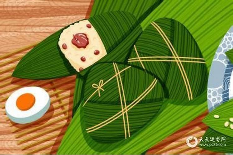 阴历九月初九是什么仙家日