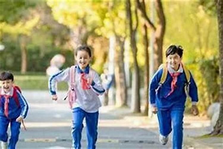 生男孩的卧室风水布局