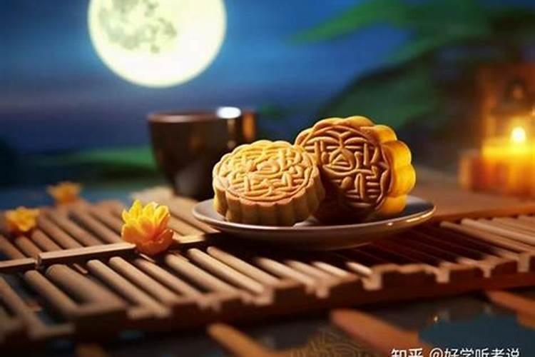 属马人2025年全年运势运程