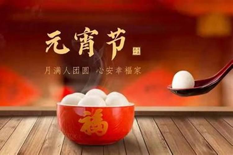 文昌塔需要开光吗 在风水上的作用