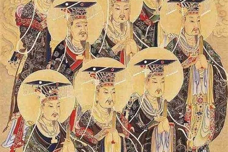 马和狗属相合不合