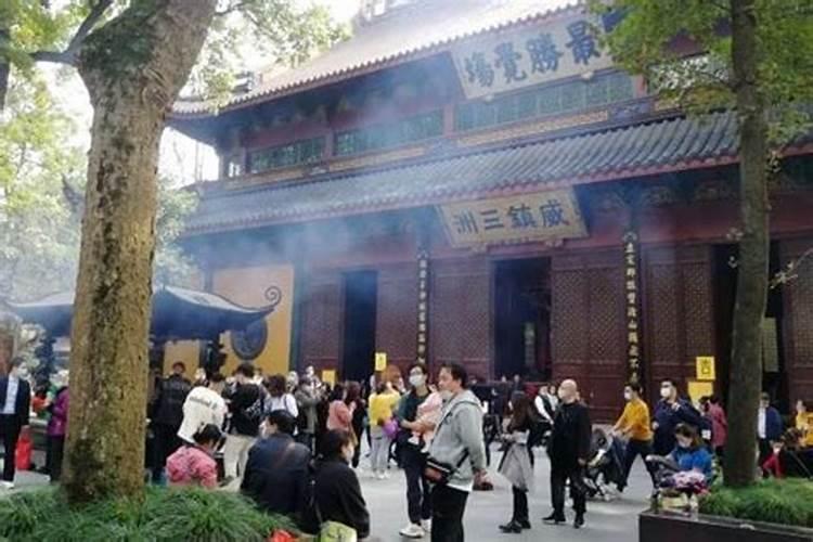 怎样为堕胎婴灵超度
