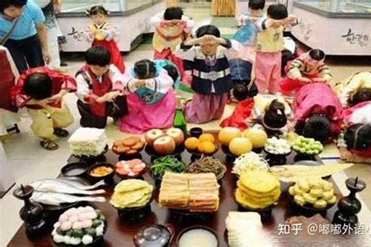 天秤座最富的三个属相 最有福的天秤座属相