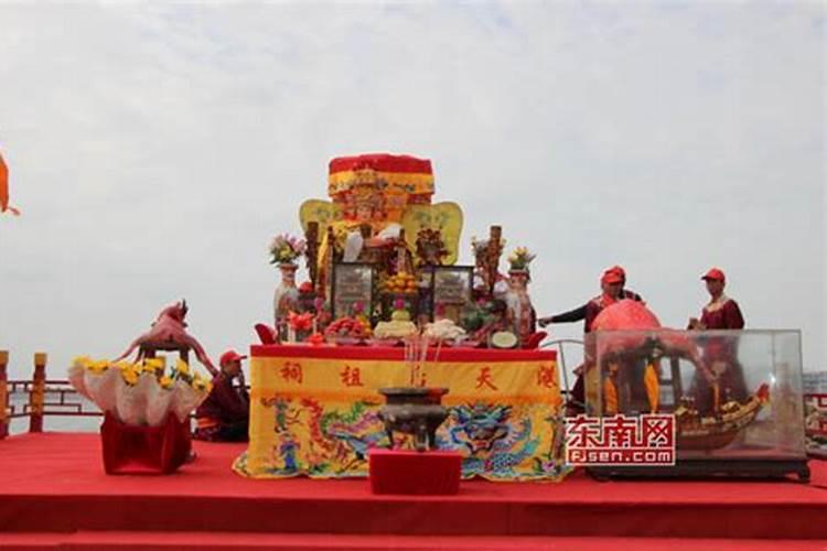 童子的孩子命运怎么样