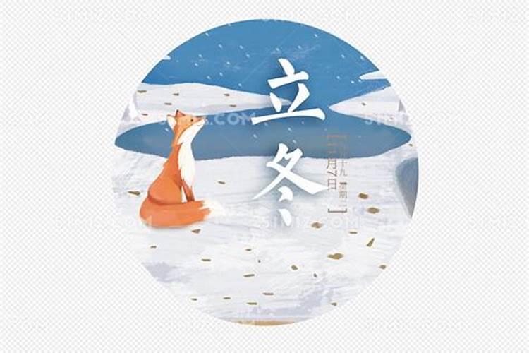 属兔人2025年全年运势及运程
