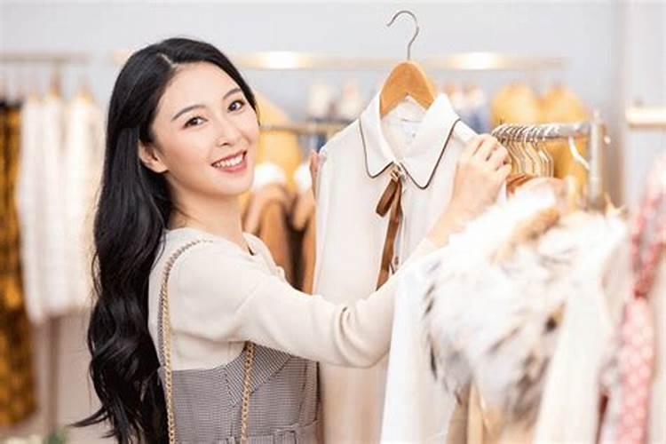 合婚姻:属蛇和属狗的八字配不配 能做夫妻吗