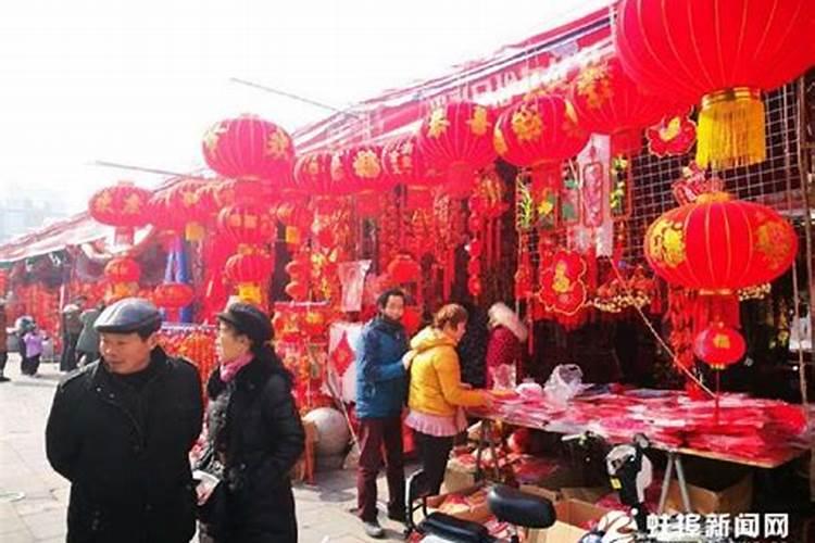 为什么北方小年是腊月二十三,南方却是二十四？