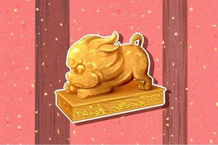 属兔本命年佩戴什么翡翠合适属兔本命年佩戴什么翡翠