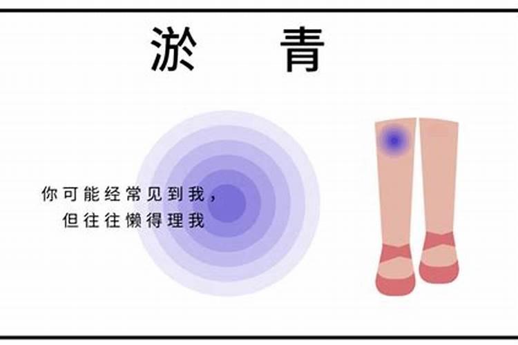 男生1988年10月3日早上10点左右出生的请大师告诉我生辰八字怎么样...