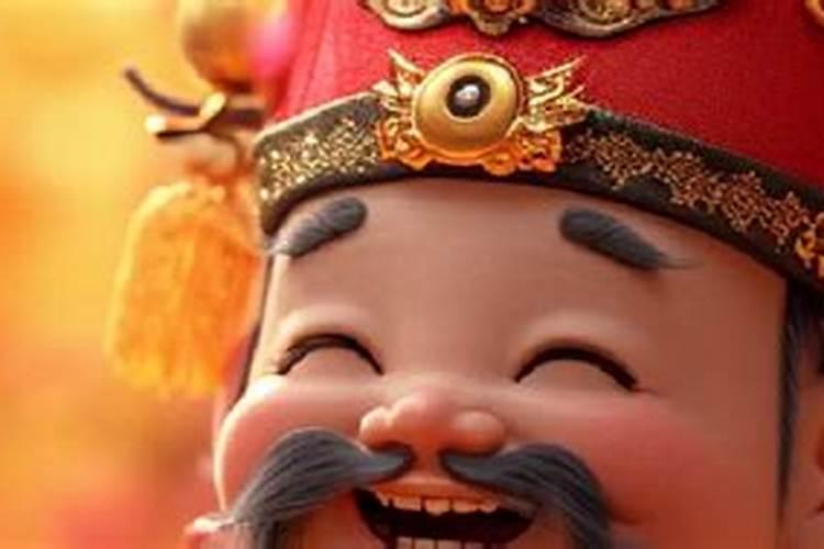 我今年24岁,但已经堕胎6次,后来知道堕胎会有报应,我想知道是怎么一回事...