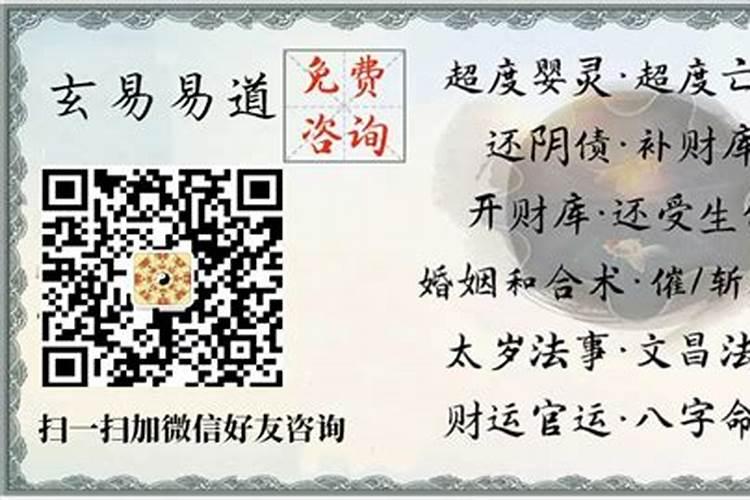 武汉12月温度大概多少度武汉12月份气温穿什么衣服合适