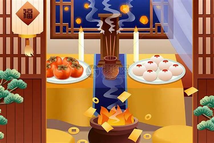 算命排八字时柱怎么确定？