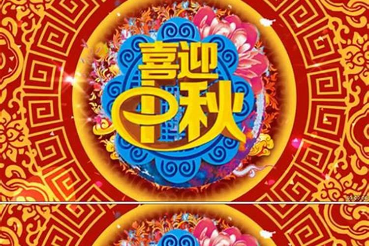 绵阳八洞算命的在哪,怎么请呢？