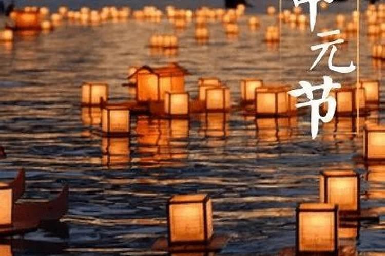 梦见男朋友的手表丢了被我捡了的预兆