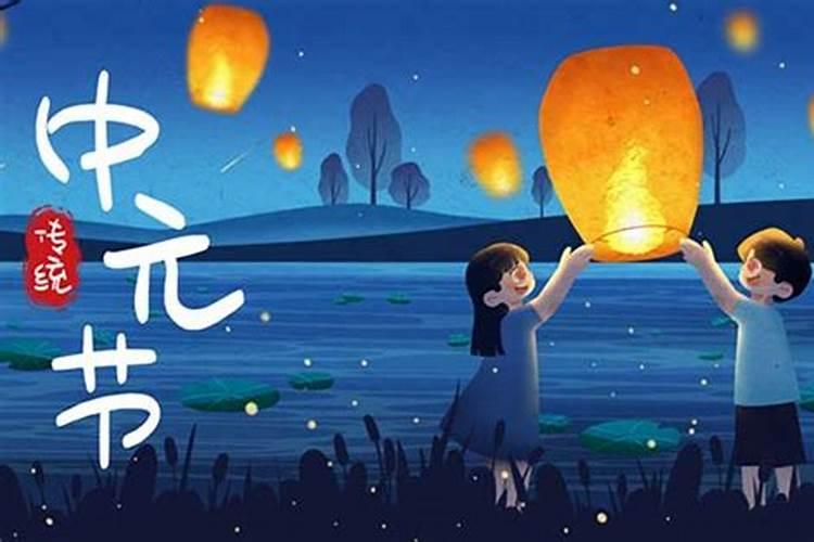 八字判断格局,怎样看八字格局