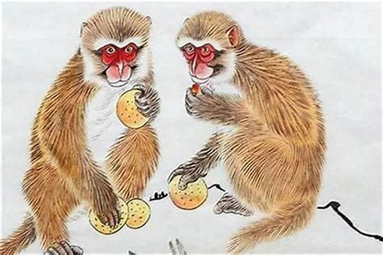 身强身弱是什么意思,身旺身弱怎么判断
