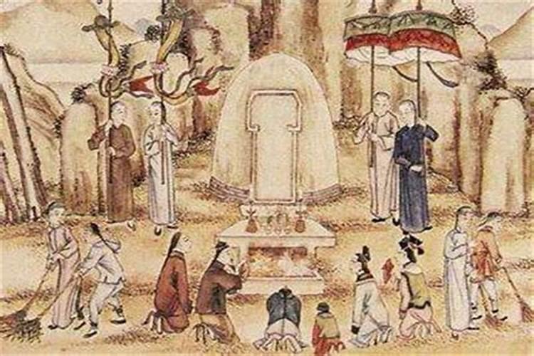 属虎2025年灾难是怎么一回事 属虎2025年有一难是什么劫难