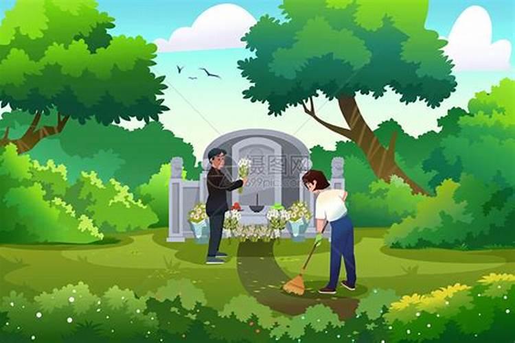 看八字合两个字可不可以结婚 字合婚增进双方了解