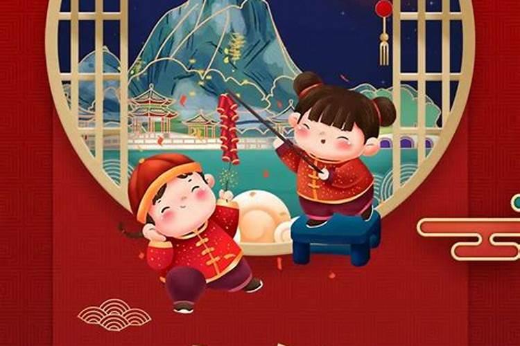 2025年属鼠女全年运势