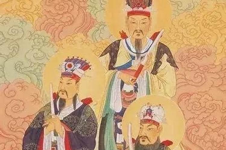 祭祖苗族祭祖
