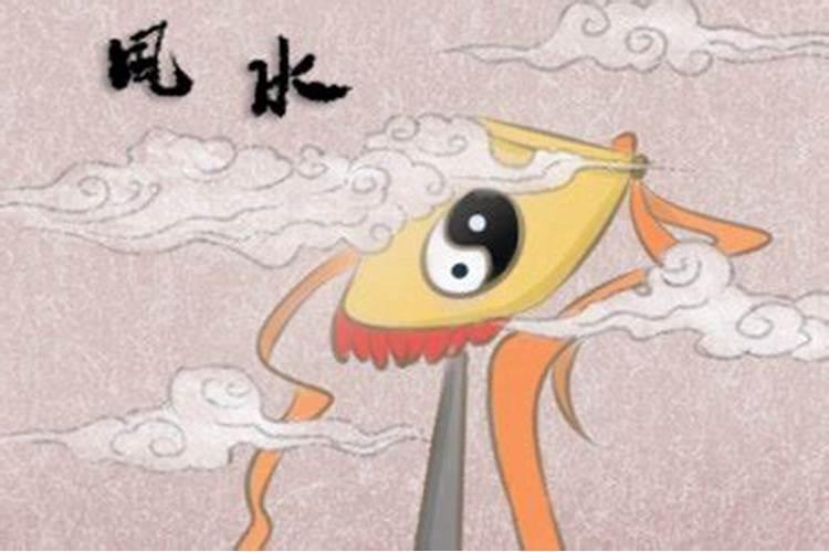 2025年属马犯太岁佩戴什么化解