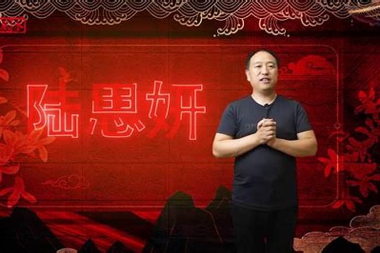 梦见邻居家装修房子的预兆