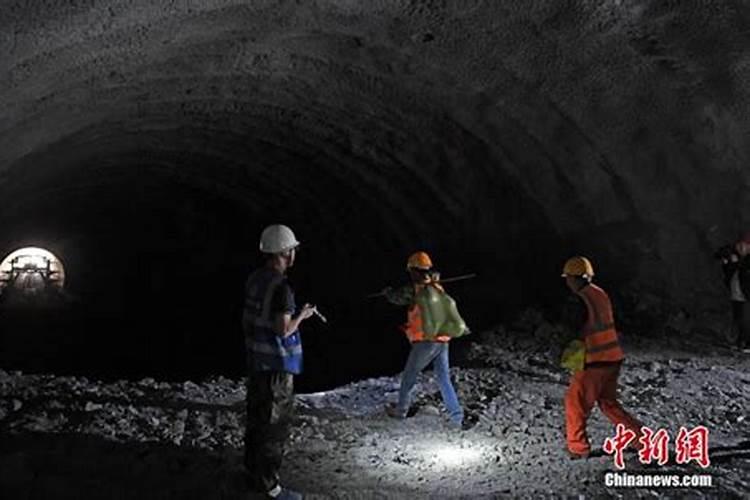 清明时辰是几点