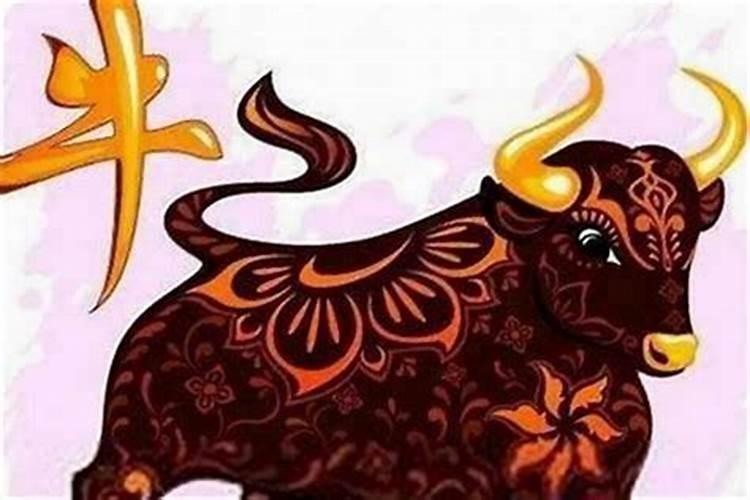 属猪女和什么属相是最配的 属猪女和什么属相配婚最好
