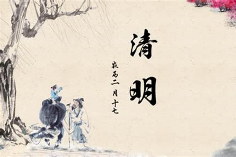 重阳节的活动有哪些？