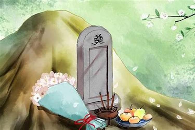 今年不顺怎么化解如何化解不顺